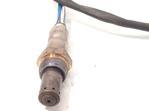 Elektronisk sensor VW T-ROC (A11, D11)  | BP24112493M84 