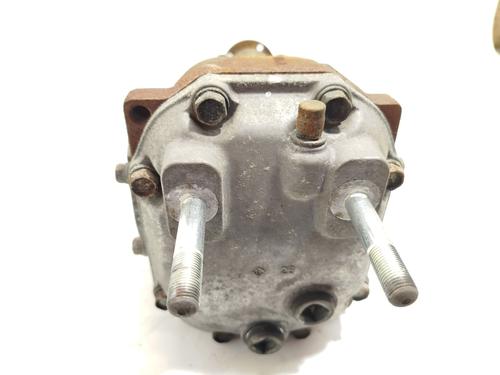 Rear differential SUBARU LEGACY V Estate (BR) 2.0 D AWD (BRD) | BP25593409M24 