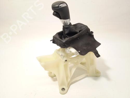 Selector da caixa MAZDA CX-5 (KF) 2.5 AWD | BP28450829M90 - Image 2