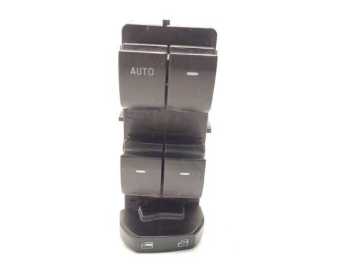Left front window switch FORD USA ESCAPE | BP10936614I27 - Image 3