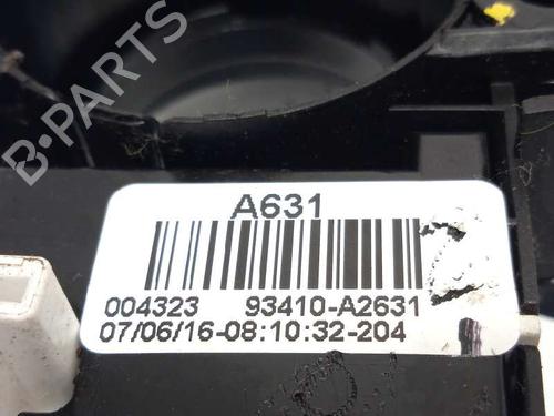 Steering column stalk KIA CEE'D (JD) 1.6 CRDi 136 | BP7536084I23 - Image 6