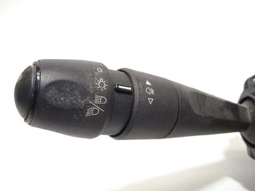 Steering column stalk PEUGEOT 508 I (8D_) 1.6 HDi | BP10160100I23