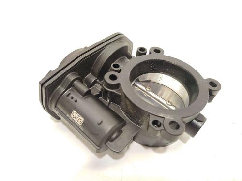 Used Throttle body Throttle body SEAT ARONA (KJ7, KJP) 1.5 TSI (150 hp) 40292695 40292695