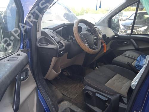 Cable FORD TRANSIT CUSTOM V362 Bus (F3)  | BP21377021E12 