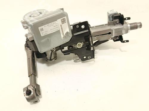 Steering column SKODA FABIA IV (PJ3) 1.5 TSI | BP38348464M21 - Image 6
