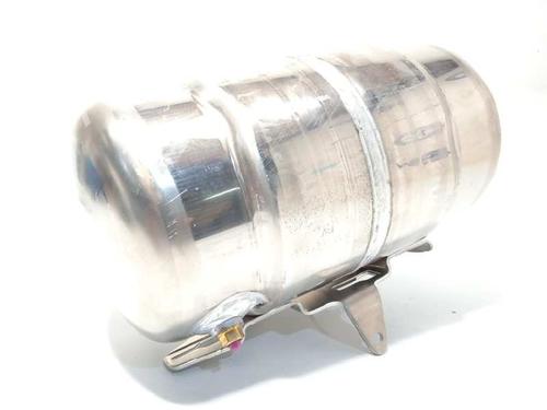 Used Other Other AUDI A8 D5 (4N2, 4N8, 4NC, 4NL) 50 TDI Mild Hybrid quattro (286 hp) 14347021 14347021