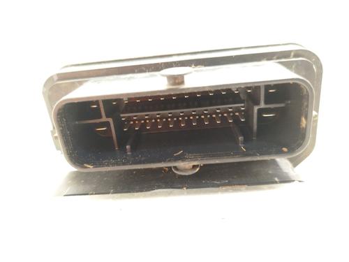 ABS pump RENAULT ARKANA I (LCM_, LDN_) 1.3 TCe 140 (LDN0) | BP25490667M43 - Image 4