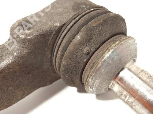 Right rear suspension arm BMW 5 (F10) 530 d xDrive | BP10572486M15 