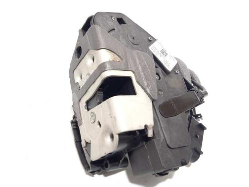 Used Front left lock FORD FOCUS III Turnier 2.0 TDCi ST (185 hp) 10930580