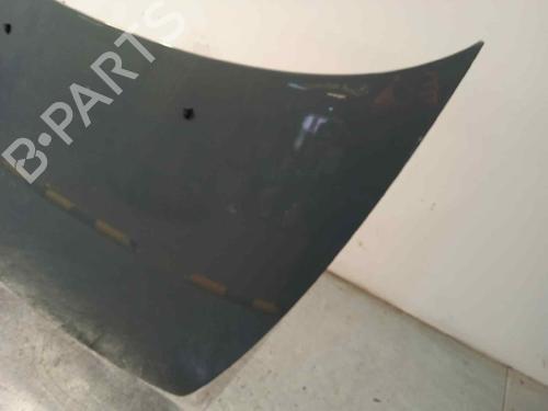 Hood VOLVO S40 II (544) 2.0 D | BP17053160C1