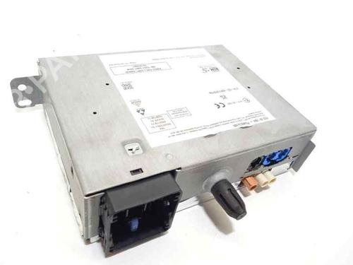 Radio CITROËN C3 / C3 ORIGIN III (SX) 1.2 PureTech 82 | BP17195473E6 