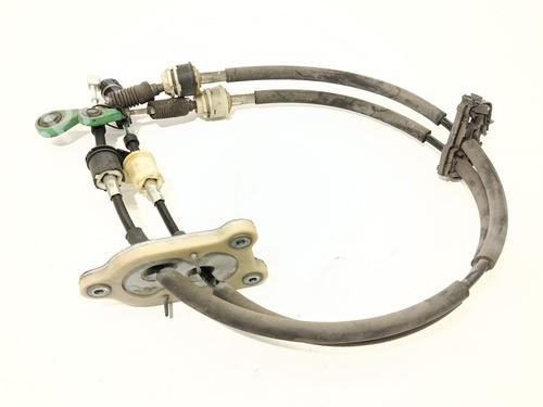 Cable FIAT DOBLO Cargo (263_) 1.3 D Multijet (263ZXT1A, 263WXT1A, 263ZYA1A, 263WYA1A) | BP37075237E12 - Image 2