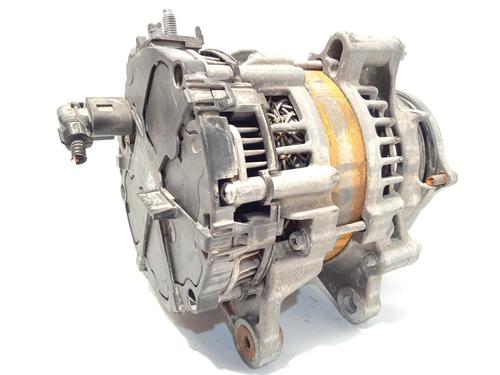 Alternator MERCEDES-BENZ A-CLASS Saloon (V177) A 200 4-matic (177.188) | BP26209514M7