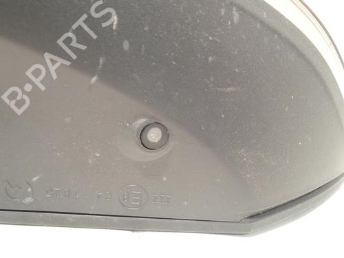 Left mirror SEAT LEON (KL1, KLG) 1.0 TSI | BP29632276C26 