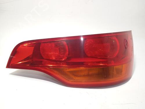 BP29977754C35 main image