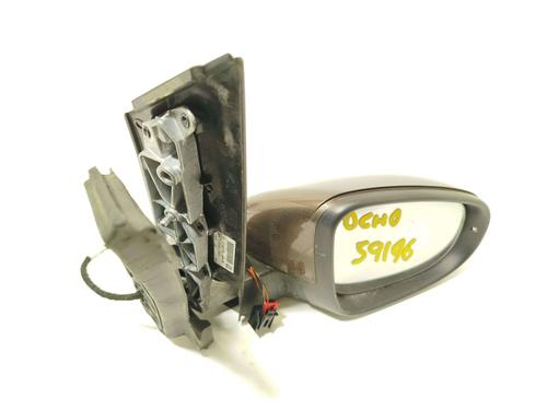 right-mirror-vw-touran-1t3-2010-2011-2012-2013-2014-2015-2016-39096092 main image