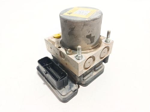 Used ABS pump ABS pump OPEL CROSSLAND X / CROSSLAND (P17, P2QO) 1.5 Turbo D (75) (102 hp) 34123987 34123987
