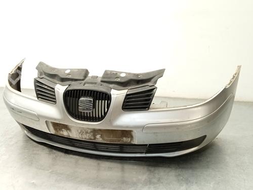 Front bumper SEAT IBIZA III (6L1) 1.4 16V | BP29397084C7 