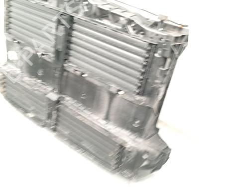 Front slam panel FORD KUGA III (DFK) | BP32019620C72 - Image 3