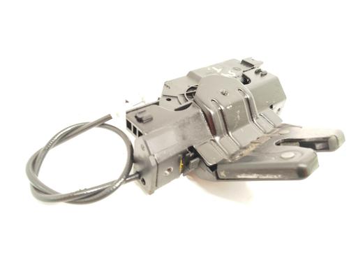 Tailgate lock BMW 3 Coupe (E92) | BP23218682C101