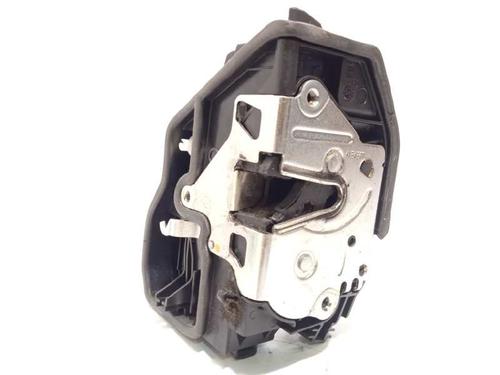 rear-right-lock-bmw-x1-e84-sdrive-16-d-7229460-51227229460-2009-2010-2011-2012-2013-2014-2015-15007512 main image
