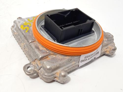 electronic-module-seat-ateca-kh7-khp-2016-25738058 main image