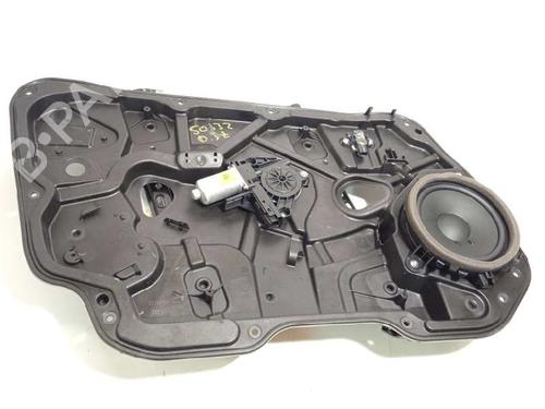 Used Front left window mechanism VOLVO S60 II (134) D3 (163 hp) 13058263