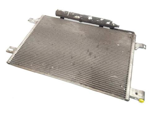 Used AC radiator AC radiator MERCEDES-BENZ B-CLASS Sports Tourer (W245) B 180 CDI (245.207) (109 hp) 8267737 8267737