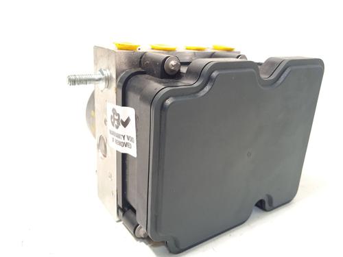 ABS pump PEUGEOT 308 II (LB_, LP_, LW_, LH_, L3_)  | BP19286475M43 