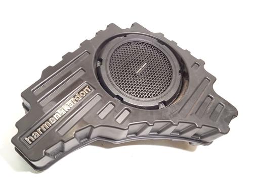 Used Speaker JEEP GRAND CHEROKEE IV (WK, WK2) 3.0 CRD V6 4x4 (190 hp) 18333290