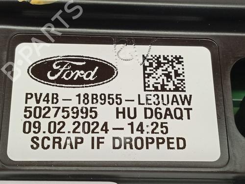 Display FORD KUGA III (DFK) 2.5 FHEV | BP32989272C48 - Image 7