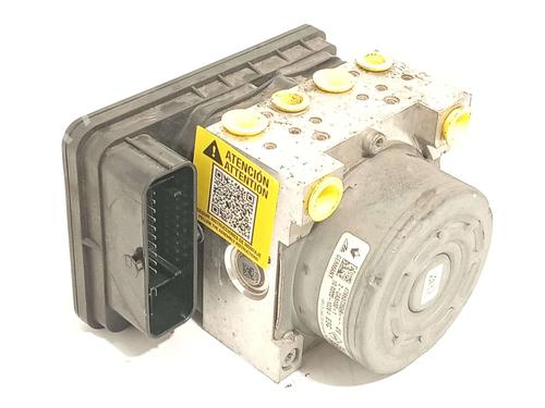 abs-pump-renault-megane-iv-hatchback-b9amn_-2015-38196896 main image