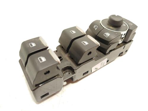 Used Left front window switch Left front window switch 32414874 32414874