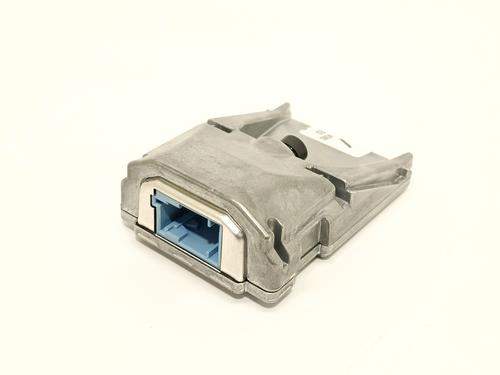Electronic module OPEL CORSA F (P2JO) 1.2 (68) | BP36997078M83 - Image 2
