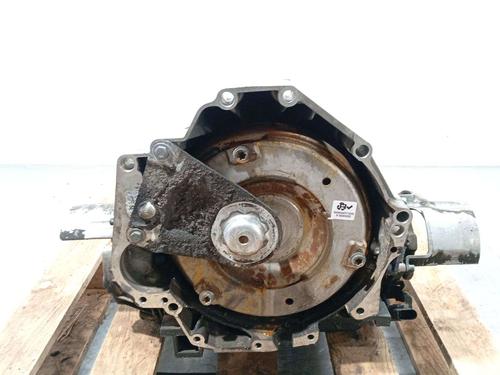Gearbox VW PASSAT B5.5 (3B3) 4.0 W8 4motion | BP33337108M3 - Image 3