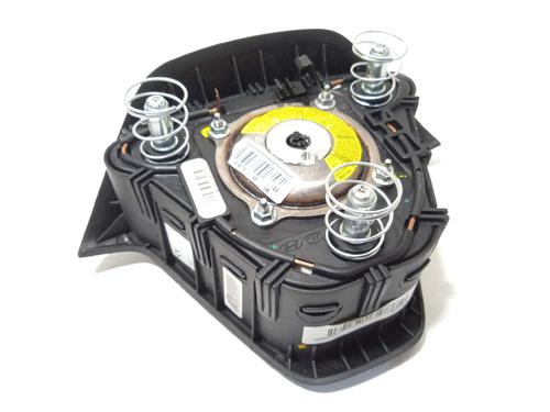 Driver airbag KIA CEE'D (JD) 1.6 CRDi 136 | BP17207329C9