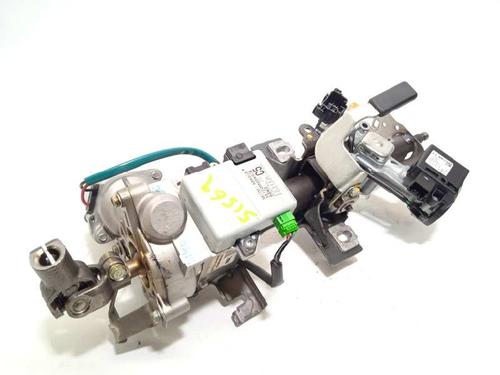 Used Steering column Steering column 15915136 15915136