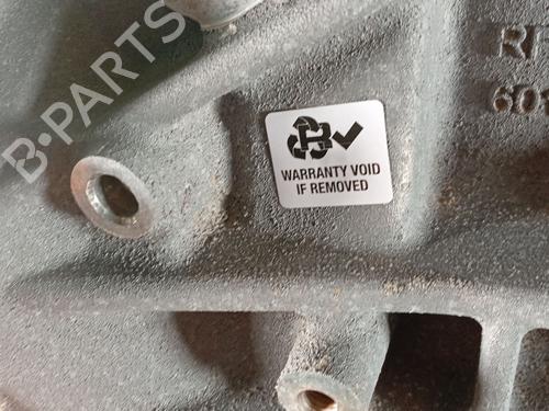 Engine FORD KUGA III (DFK) 2.5 Duratec Plug-in-Hybrid | BP32182344M1  - Image 8