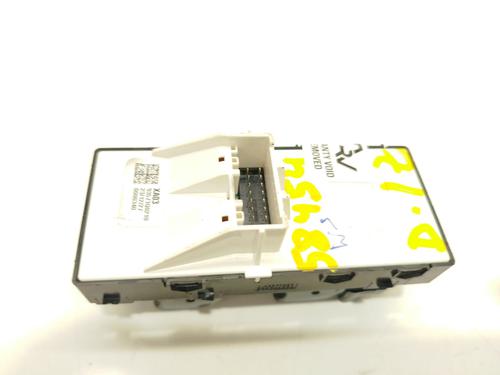 Left front window switch HYUNDAI i20 III (BC3, BI3) 1.2 | BP36675841I27 - Image 4