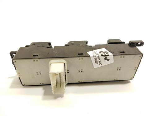 Left front window switch HYUNDAI SONATA V (NF) | BP27693452I27 - Image 4