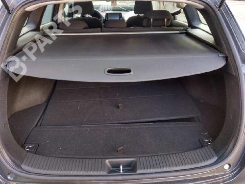 Rear left exterior door handle HYUNDAI i30 Estate (PDE) 1.4 T-GDI | BP6806908C130  - Image 19