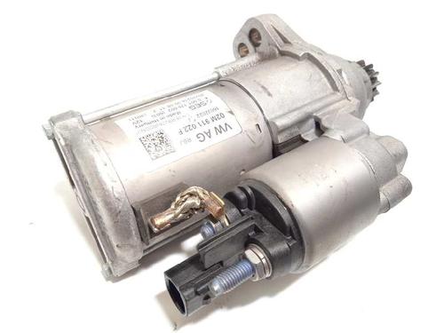 Used Starter Starter 12182923 12182923