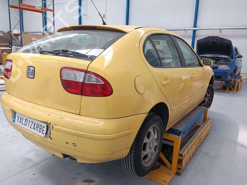 Front left window mechanism SEAT LEON (1M1) 1.9 TDI | BP37489778C22 - Image 27