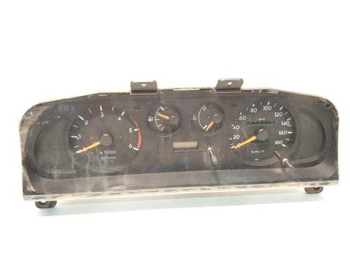 Instrument cluster NISSAN TERRANO II (R20)  | BP8514854C47 