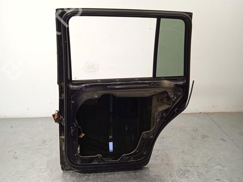 Right rear door VW TOURAN (1T1, 1T2)  | BP19264735C5 