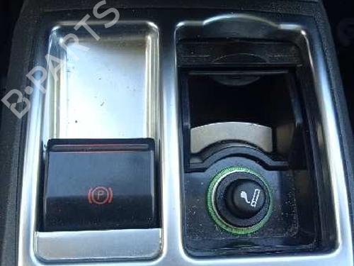 Left front brake caliper FORD FOCUS C-MAX (DM2) 2.0 TDCi | BP11562905M105  - Image 22