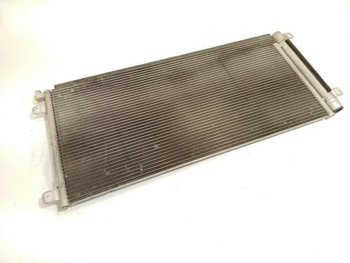 AC radiator HONDA CIVIC X Hatchback (FC_, FK_) 1.0 VTEC | BP29752189M32 