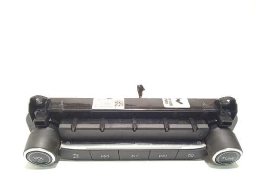 Switch FORD ECOSPORT 1.0 EcoBoost | BP13115003I30 