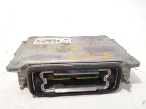 Module xenonverlichting JEEP GRAND CHEROKEE IV (WK, WK2) 3.0 CRD V6 4x4 | BP24466587C53 