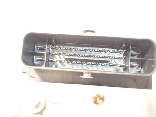 ABS pump AUDI A4 B9 Avant (8W5, 8WD) 2.0 TDI | BP28139550M43 - Image 4